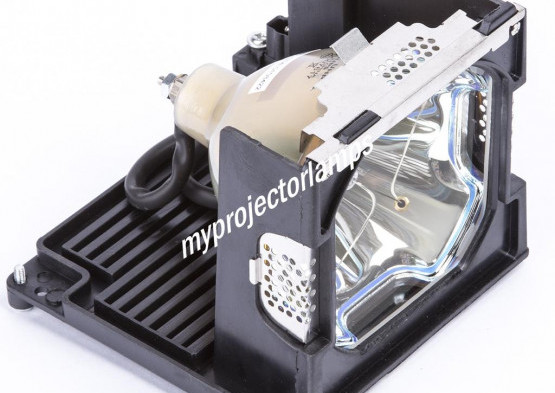 Bulbo/Foco para proyector Boxlight LAMP-032