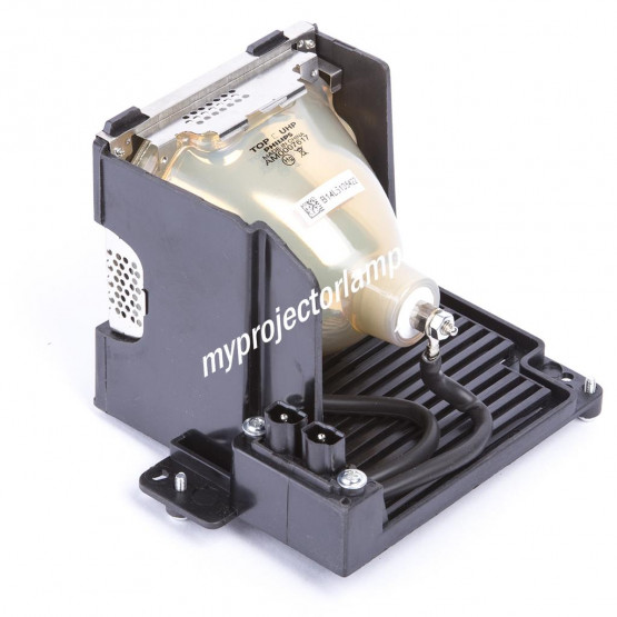 Bulbo/Foco para proyector Boxlight LAMP-032