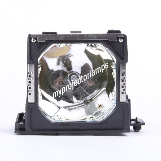 Bulbo/Foco para proyector Boxlight LAMP-032