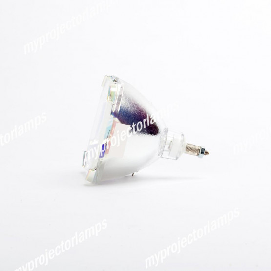 Sanyo POA-LMP50 Bare Projector Lamp