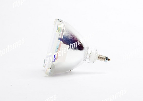 Sanyo POA-LMP50 Bare Projector Lamp