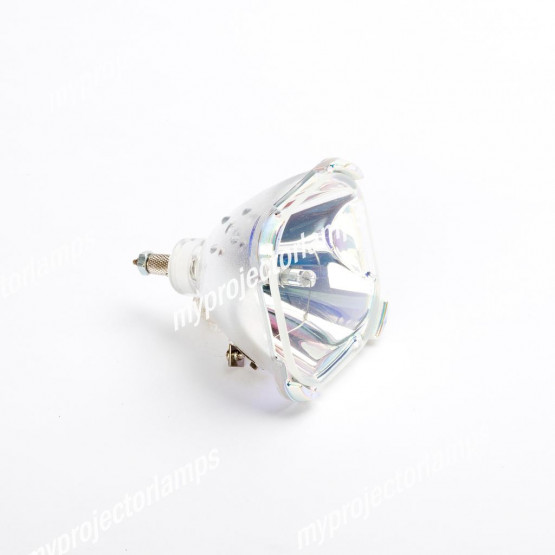 Sanyo POA-LMP50 Bare Projector Lamp