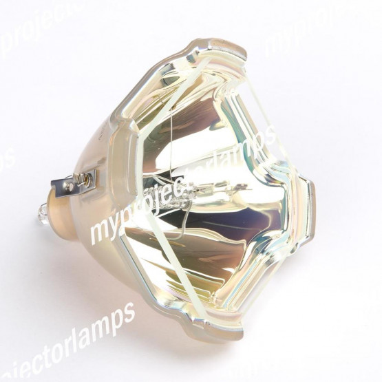 Boxlight MP56T-930 Bare Projector Lamp