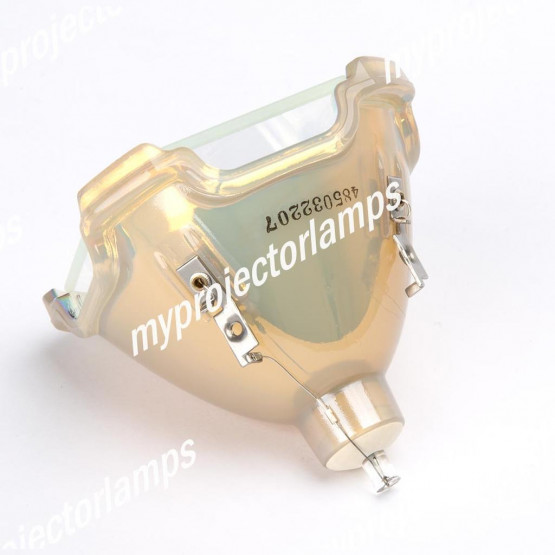 Boxlight MP56T-930 Bare Projector Lamp