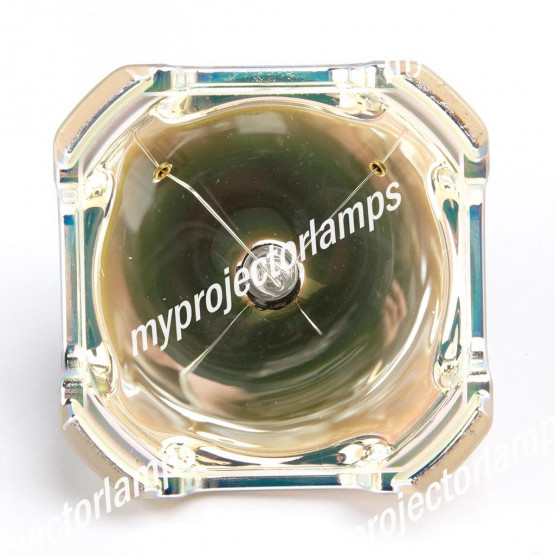 Boxlight MP56T-930 Bare Projector Lamp