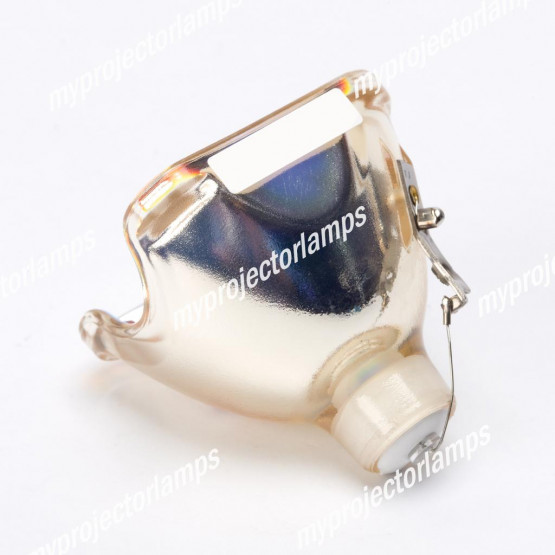 OKI POA-LMP90 Bare Projector Lamp