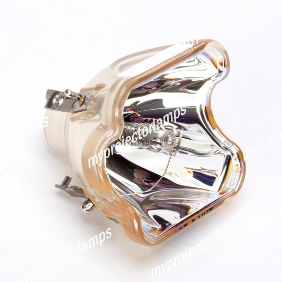 AV Vision X4200 (Single Lamp) Bare Projector Lamp