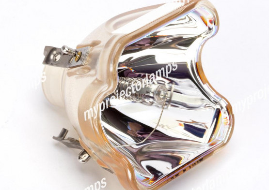 AV Vision X4200 Bare Projector Lamp