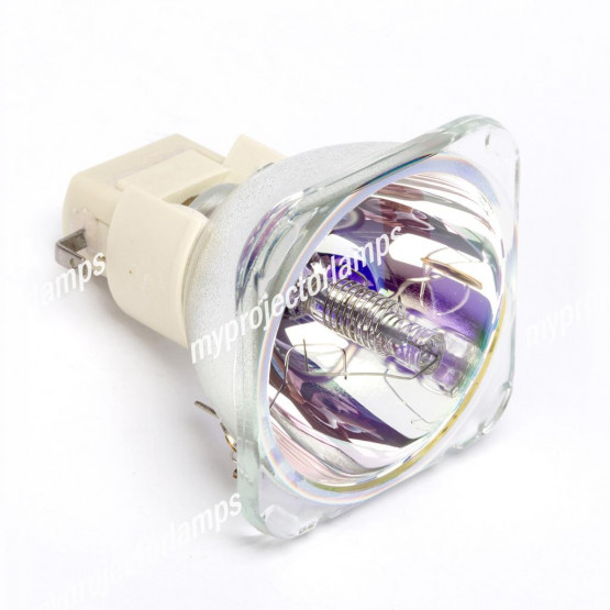 Bulbo/Foco para proyector