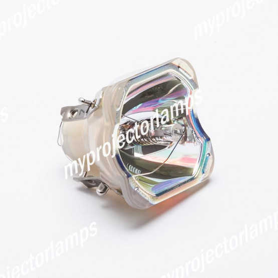 Sanyo PLC-XW1010C Bare Projector Lamp