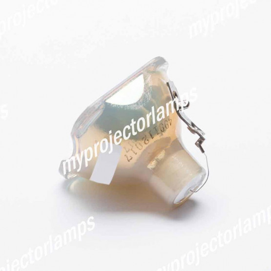 Sanyo PLC-XW1010C Bare Projector Lamp