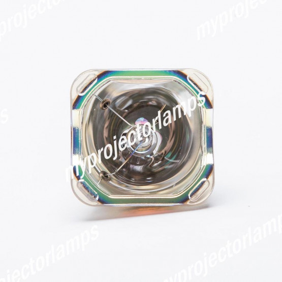 Sanyo PLC-XW1010C Bare Projector Lamp