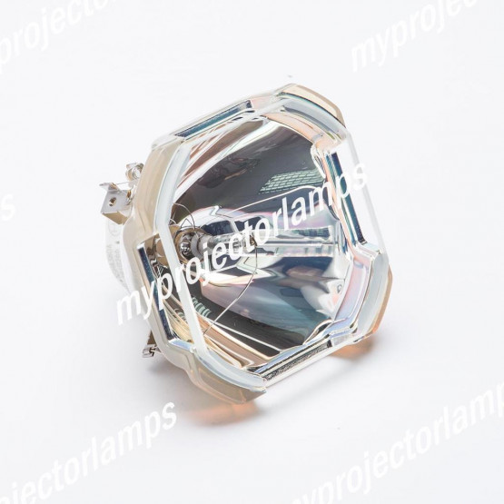 Christie ET-SLMP149 Bare Projector Lamp