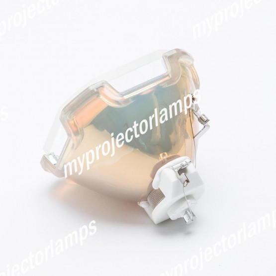 Christie ET-SLMP149 Bare Projector Lamp
