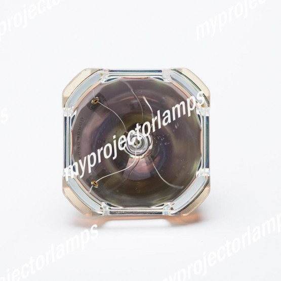 Christie ET-SLMP149 Bare Projector Lamp