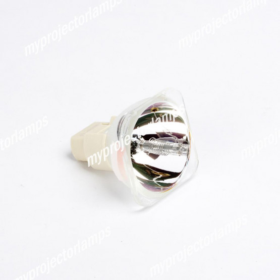 3M DMS800LK Bare Projector Lamp