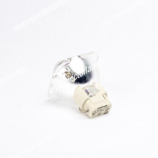 3M DMS800LK Bare Projector Lamp