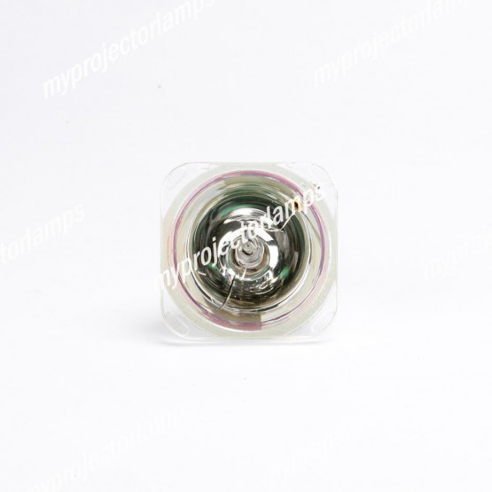 3M DMS800LK Bare Projector Lamp