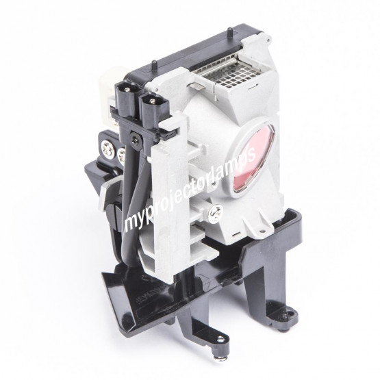 3M S7103M Bare Projector Lamp