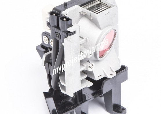 3M S7103M Bare Projector Lamp