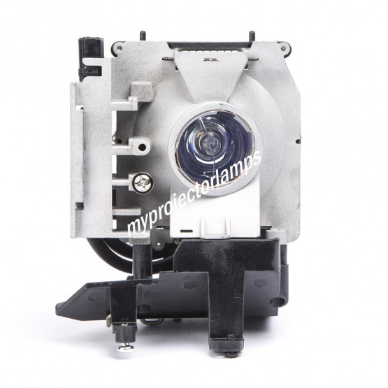 3M S7103M Bare Projector Lamp