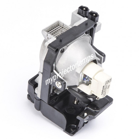 3M S7103M Bare Projector Lamp