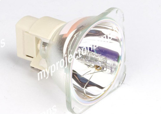 Bulbo/Foco para proyector Geha LKDX70