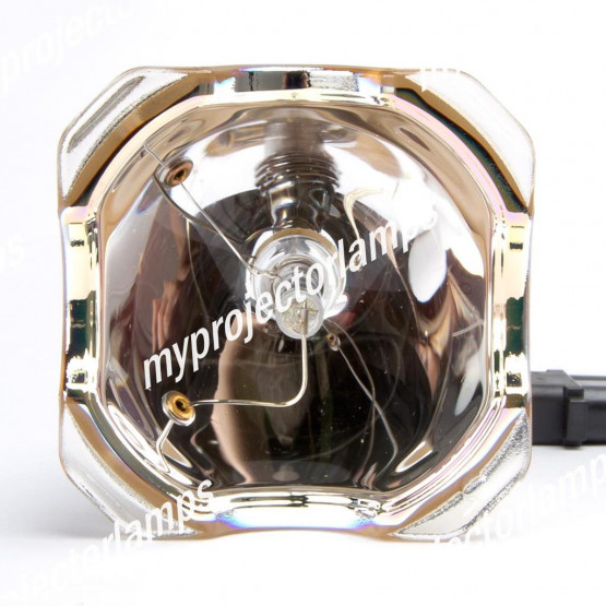 Dukane ImagePro 8949H Bare Projector Lamp
