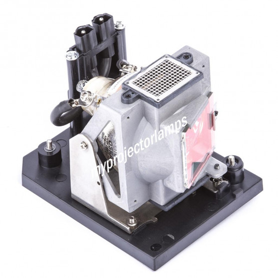 Boxlight AH-45001 Bare Projector Lamp