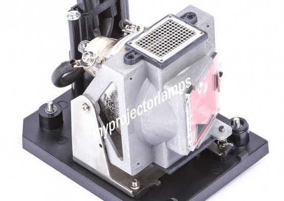 Boxlight AH-45001 Bare Projector Lamp