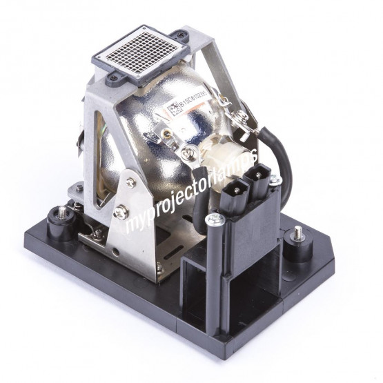 Boxlight AH-45001 Bare Projector Lamp