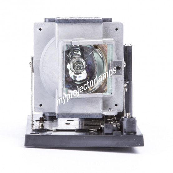 Boxlight AH-45001 Bare Projector Lamp