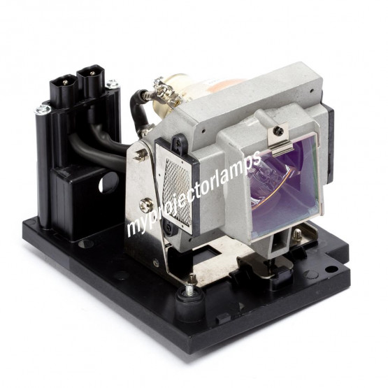 Boxlight PRO4500DP (RIGHT) Bare Projector Lamp