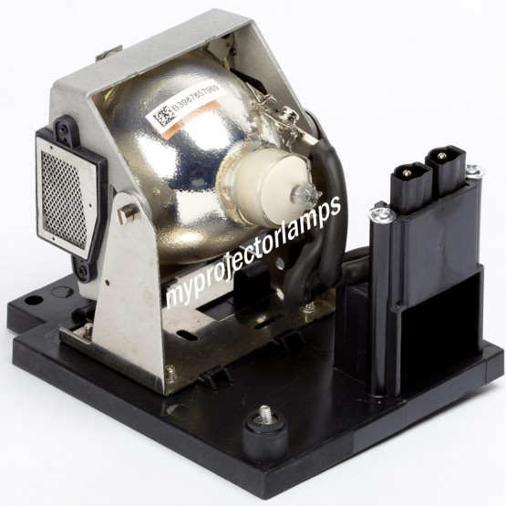 Boxlight PRO4500DP (RIGHT) Bare Projector Lamp