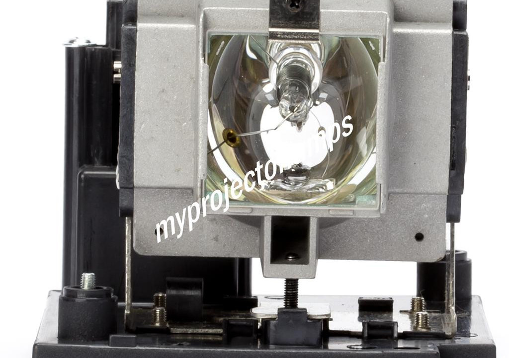 Boxlight PRO4500DP (RIGHT) Bare Projector Lamp - MyProjectorLamps USA