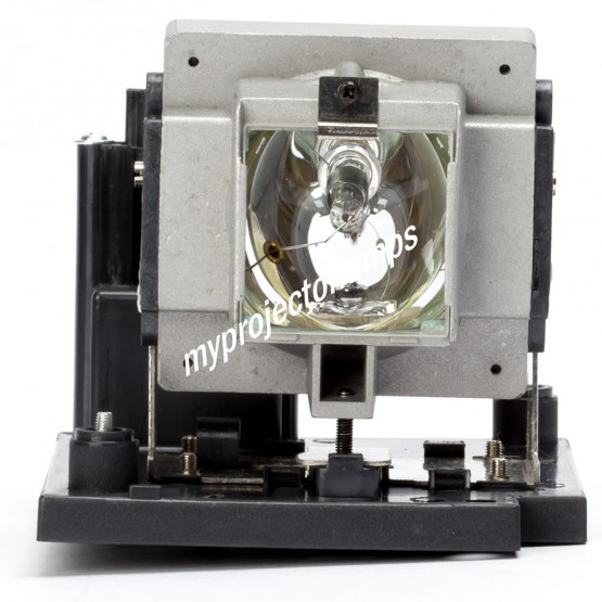 Boxlight PRO4500DP (RIGHT) Bare Projector Lamp