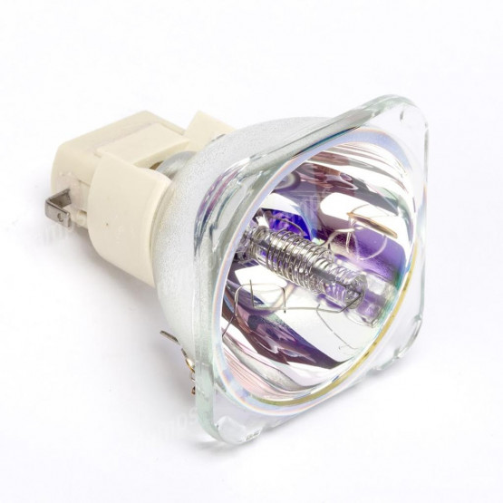 Sharp AN-PH7LP2 Bare Projector Lamp