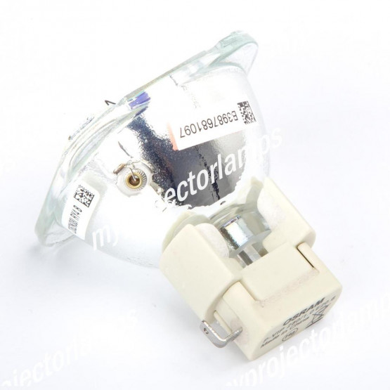 Sharp AN-PH80LP Bare Projector Lamp