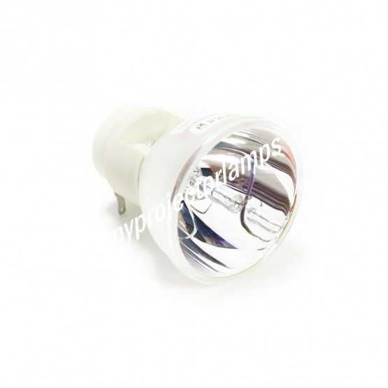 Bulbo/Foco para proyector