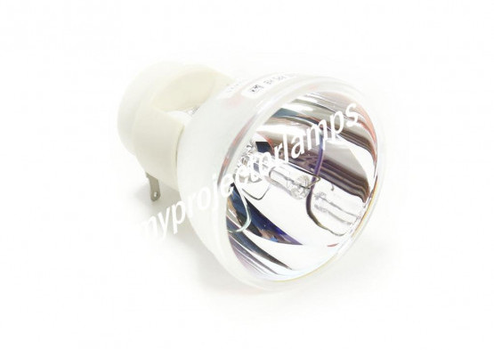 Bulbo/Foco para proyector Optoma DX327