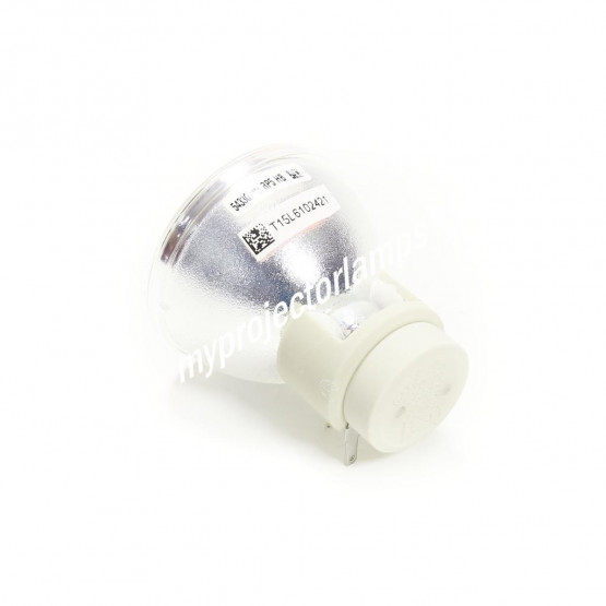 Bulbo/Foco para proyector Optoma DX327
