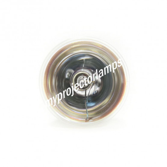 Bulbo/Foco para proyector Optoma DX327