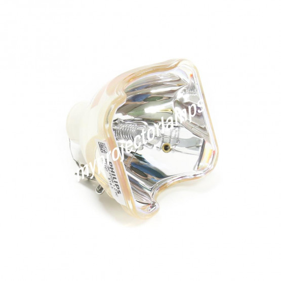 Samsung SP-L300 Bare Projector Lamp