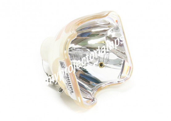 Samsung SP-L300 Bare Projector Lamp