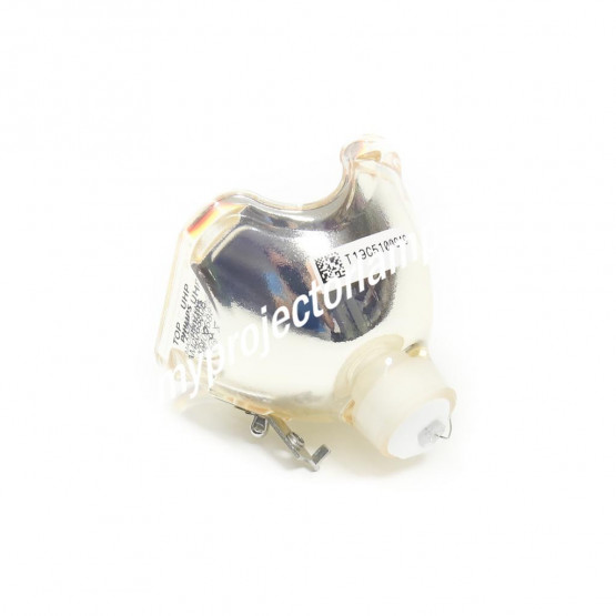 Samsung SP-L300 Bare Projector Lamp