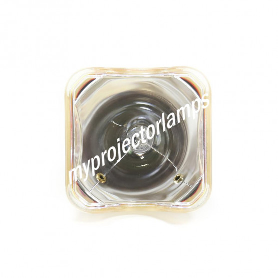 Samsung SP-L300 Bare Projector Lamp
