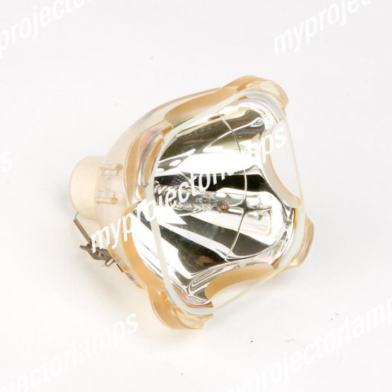 Sharp XG-510K Bare Projector Lamp