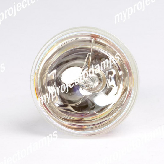 Bulbo/Foco para proyector Sanyo CHSP8CS01GC01