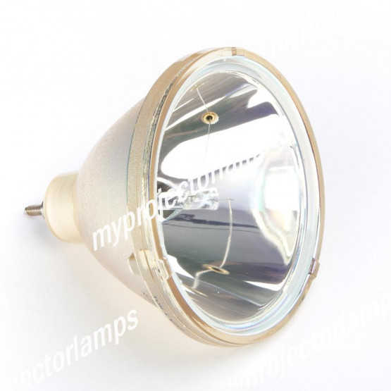 Sharp CLMPF0064CE01 Bare Projector Lamp