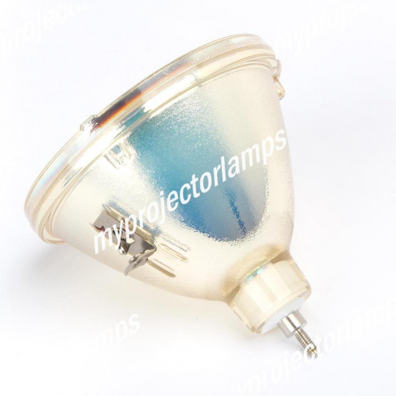 Sharp CLMPF0064CE01 Bare Projector Lamp